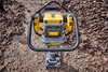 DEWALT DCPS660N UBIJAK SKOCZEK POWERSHIFT 54V BODY