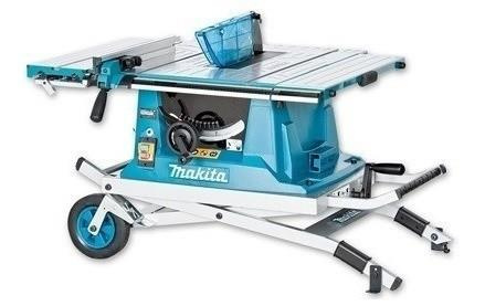 MAKITA WST03 STÓŁ DO MLT100N - JM27000300