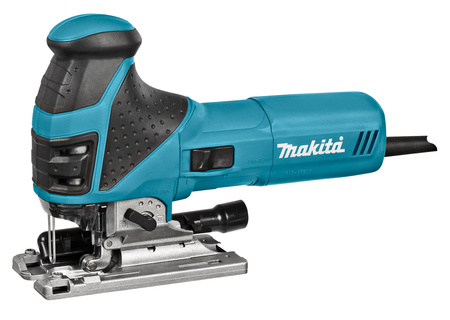 MAKITA MEU029J ZESTAW COMBO ZAGŁĘBIARKA SP6000J + WYRZYNARKA 4351FCTJ