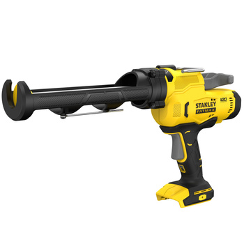 STANLEY FATMAX SFMCE600B PISTOLET DO SILIKONU V20