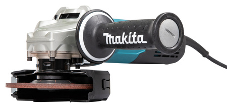MAKITA GA5092X01 SZLIFIERKA KĄTOWA 1900W 125mm AFT