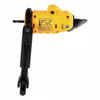 DeWALT DT70620 ADAPTER PRZYSTAWKA DO CIĘCIA BLACHY