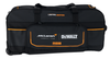 DEWALT DWST83522-9 TORBA NARZĘDZIOWA 28" NA KOŁACH Z UCHWYTEM TELESKOPOWYM EDYCJA MCLAREN