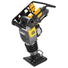 DEWALT DCPS660N UBIJAK SKOCZEK POWERSHIFT 54V BODY