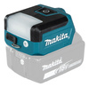 MAKITA DML817 LATARKA LED ZASILANA AKUMULATOREM 18V LXT - BODY