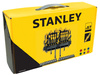 STANLEY STHT0-62143 ZESTAW WKRĘTAKÓW I BITÓW 57 SZT. 