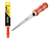 STANLEY 0-15-206 PIŁA DO CIĘCIA PŁYT GIPSOWO-KARTONOWYCH 152MM
