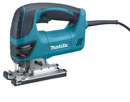 MAKITA 4350FCT WYRZYNARKA Z PODCINANIEM 720W