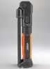 VERKE V87515 LAMPKA WARSZTATOWA ROBOCZA LED COB LATARKA AKUMULATOROWA Z MAGNESEM HAK USB