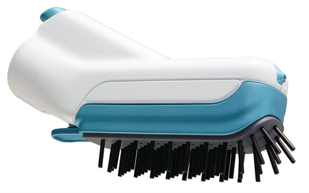 BLACK DECKER MOP PAROWY 11w1 Z RĘKAWICĄ PAROWĄ