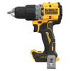 DeWALT DCD805NT WIERTARKO-WKRĘTARKA UDAR 18V 90Nm