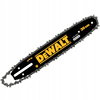 DeWALT DT20665 PROWADNICA + ŁAŃCUCH OREGON 30 CM DO PIŁY DCM565