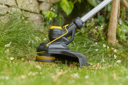 STANLEY SFMCST933B PODKASZARKA ŻYŁKOWA 18V FATMAX V20 - BODY