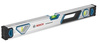 BOSCH POZIOMICA PROFESSIONAL 25CM 60CM 120CM -3szt