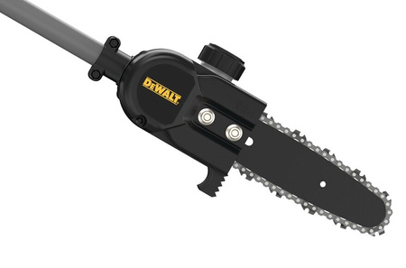 DeWALT DCMASPS5N PIŁA - PRZYSTAWKA SPLIT BOOM