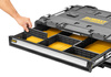 DeWALT DWST08520-1 PŁYTKIE SZUFLADY TOUGHSYSTEM 2.0 DXL