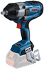 BOSCH GDS 18V-1000 KLUCZ UDAROWY 1/2'' 18V 1000Nm