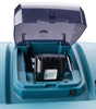 MAKITA DUV320 AKUMULATOROWY WERTYKULATOR 18V LXT ®