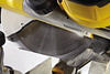 DeWALT DWS778 PILARKA UKOSOWA UKOŚNICA 250mm 1850W
