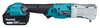MAKITA DTL302Z AKUMULATOROWY KLUCZ UDAROWY KĄTOWY LXT® 18V 3/8" 340/530 NM
