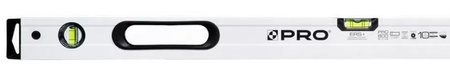 PRO POZIOMNICA PRO800 ENDURANCE ERS+ 120 CM