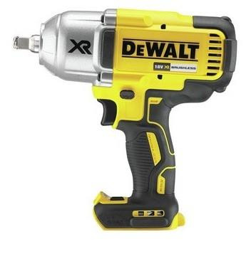 DeWALT DCF899HN KLUCZ UDAROWY 18V XR BLDC 950Nm