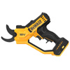 DeWALT DCMPP568P1 SEKATOR AKUMULATOROWY 18V XR 38mm + 1x5,0Ah