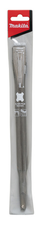 MAKITA DŁUTO SZPICAK + PRZECINAK SDS-PLUS 250mm