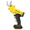 STANLEY FATMAX SFMCPP32B SEKATOR AKUMULATOROWY 18V V20 BODY