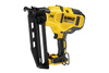 DeWALT DCN660NT GWOŹDZIARKA 32-63 mm XR Li-Ion 18V