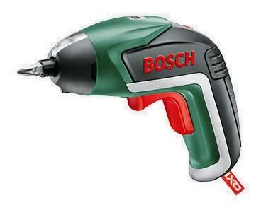 BOSCH IXO V FULL WKRĘTARKA + 2 ADAPTERY BITY TORBA