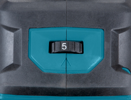 MAKITA GA029GZ SZLIFIERKA KĄTOWA 40V XGT - BODY