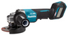 MAKITA GA029GZ SZLIFIERKA KĄTOWA 40V XGT - BODY