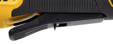 DeWALT DCW682NT FREZARKA DO WPUSTÓW TYP LAMELLO 18V