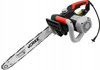 VERKE V90002 PIŁA ŁAŃCUCHOWA ELEKTRYCZNA DO DREWNA 40CM 1800W