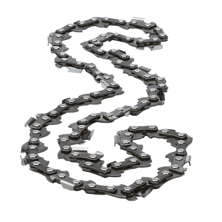 BLACK DECKER GKC1820L20 AKU. PIŁA ŁAŃCUCHOWA + AKU 2,0Ah