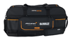 DEWALT DWST83522-9 TORBA NARZĘDZIOWA 28" NA KOŁACH Z UCHWYTEM TELESKOPOWYM EDYCJA MCLAREN