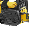 DeWALT DCM575X1 PIŁA ŁAŃCUCHOWA 54V 400mm 9,0Ah