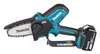 MAKITA DUC101SF01 PIŁA ŁAŃCUCHOWA 10cm 18V + 3,0Ah
