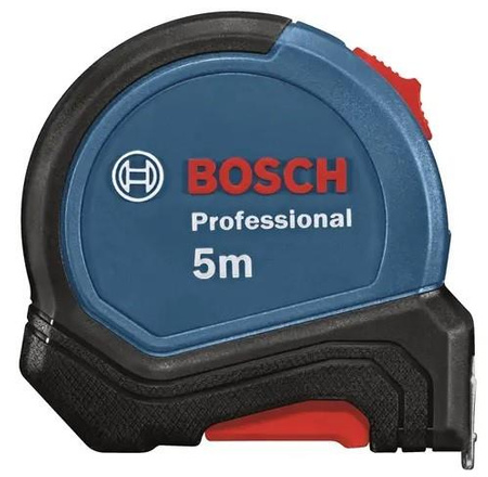 BOSCH ZESTAW NARZĘDZI RĘCZNYCH MIARA POZIOMICA NÓŻ