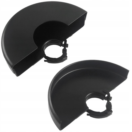 DeWALT DCG440N AKU. SZLIFIERKA FELXVOLT 54V 180mm