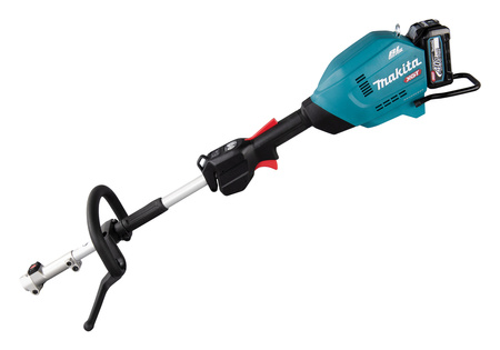 MAKITA UX01GZ01 Kosa Akumulatorowa Makita 40V max XGT