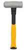 DEWALT DWHT56158-1 MŁOT WYBURZENIOWY WZMOCNIONY WŁÓKNEM SZKLANYM 1,8KG