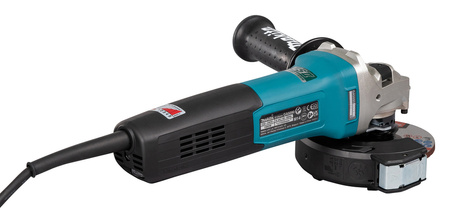 MAKITA GA5090X01 SZLIFIERKA KĄTOWA 1900W 125mm SJS