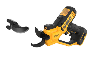 DeWALT DCMPP568N SEKATOR AKUMULATOROWY 18v + DODATKOWE OSTRZE NOŻA DCMPPRB1