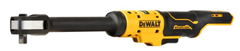 DeWALT DCF503EN GRZECHOTKA UDROWA 3/8 cala 12V BODY