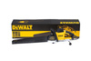 DeWALT DWE397 PIŁA do pustaków POROTHERM ALIGATOR