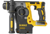 DeWALT DCH273N MŁOTOWIERTARKA SDS-PLUS 18V 2,1J