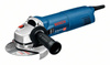 BOSCH GWS 1400 SZLIFIERKA KĄTOWA 125mm 1400W