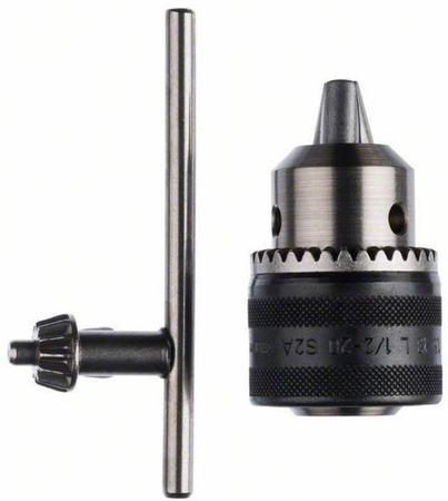 BOSCH GBH 2-26 D MŁOTOWIERTARKA SDS+ 830W 2,7J